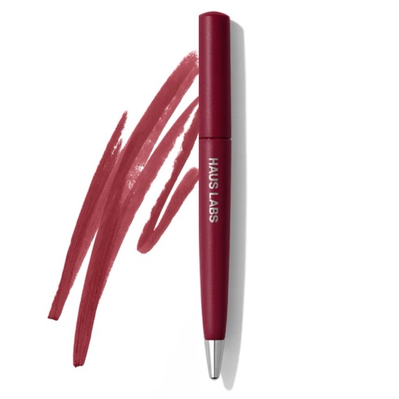 NEW✅HAUS LABS Garnet - Picture 5 of 5